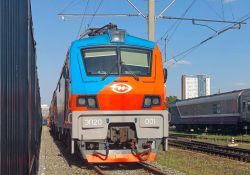 689 КБ