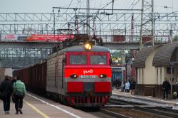 690 КБ