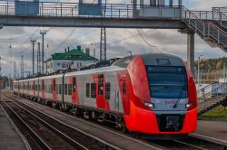 3855 КБ