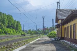 6745 КБ