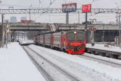 694 КБ