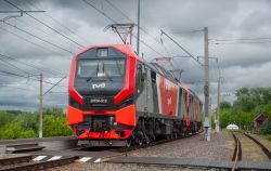 343 КБ