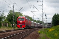 620 КБ