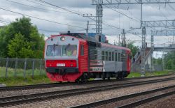 405 КБ