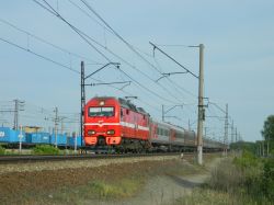 5401 КБ