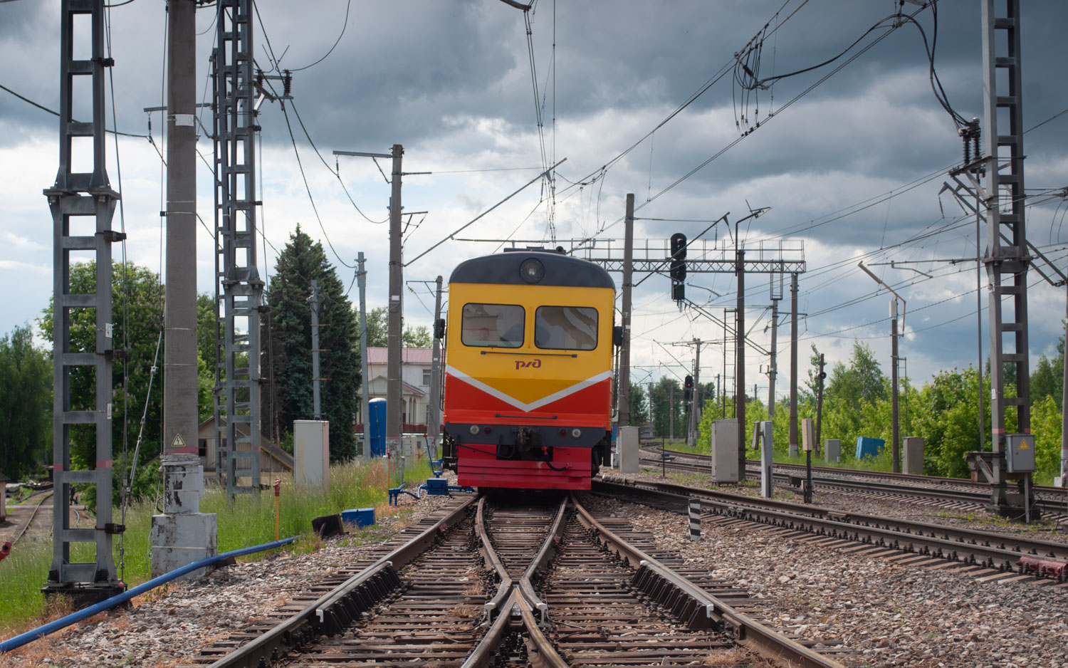АС4-0050