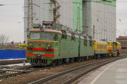 731 КБ