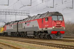 783 КБ