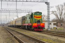 825 КБ