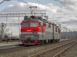650 КБ