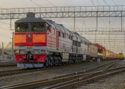588 КБ