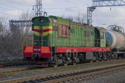 644 КБ