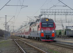 580 КБ