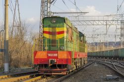 690 КБ