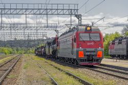 1574 КБ