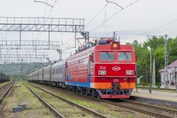875 КБ