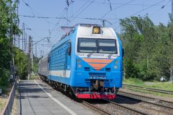 740 КБ