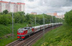 697 КБ