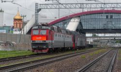 620 КБ