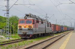 554 КБ