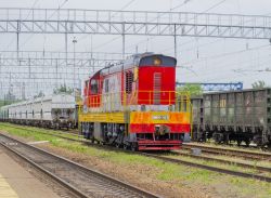 691 КБ