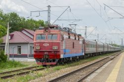 829 КБ