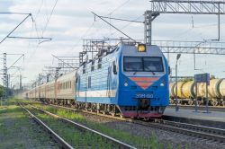 899 КБ