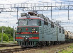 882 КБ