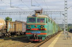 873 КБ