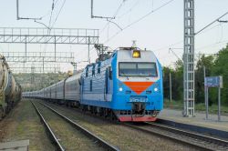 769 КБ