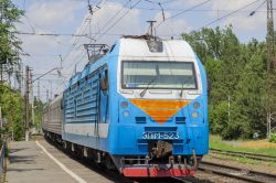 907 КБ