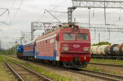 898 КБ