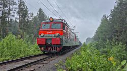 783 КБ
