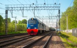 528 КБ