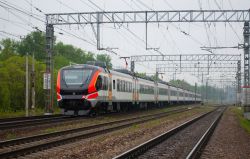 423 КБ