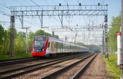 505 КБ