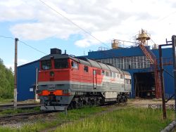 2175 КБ