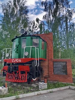 5165 КБ