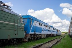 891 КБ
