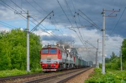 1018 КБ