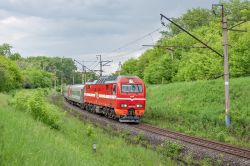 606 КБ