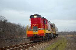 357 КБ