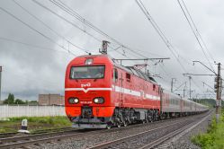 425 КБ