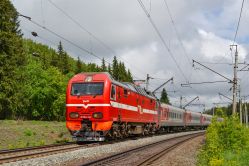 573 КБ