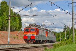 564 КБ