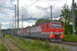 526 КБ