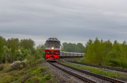 8993 КБ