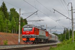 447 КБ