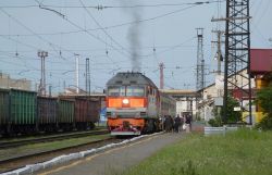 429 КБ