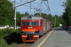 413 КБ